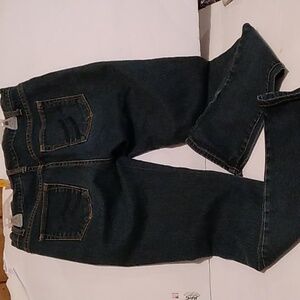 Bogari jeans